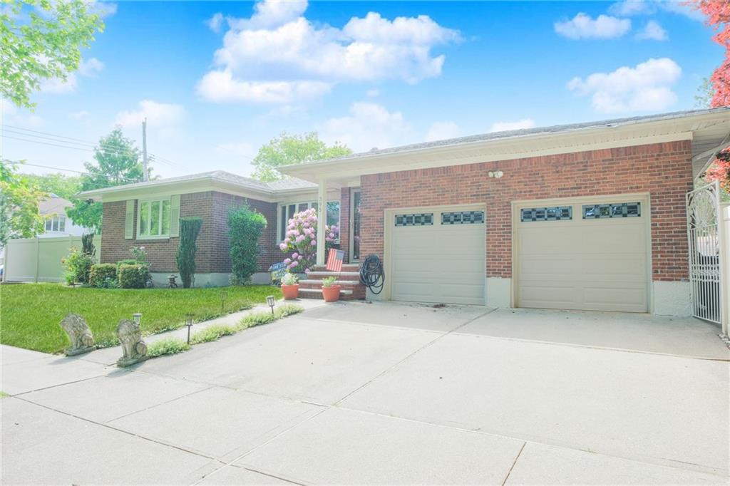 395 Clawson Street New Dorp Staten Island NY 10306