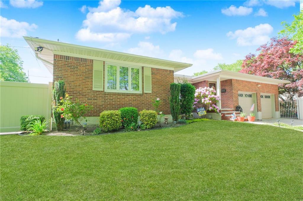 395 Clawson Street New Dorp Staten Island NY 10306