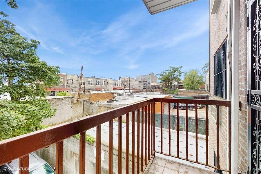 3730 103rd Street Corona Queens NY 11368