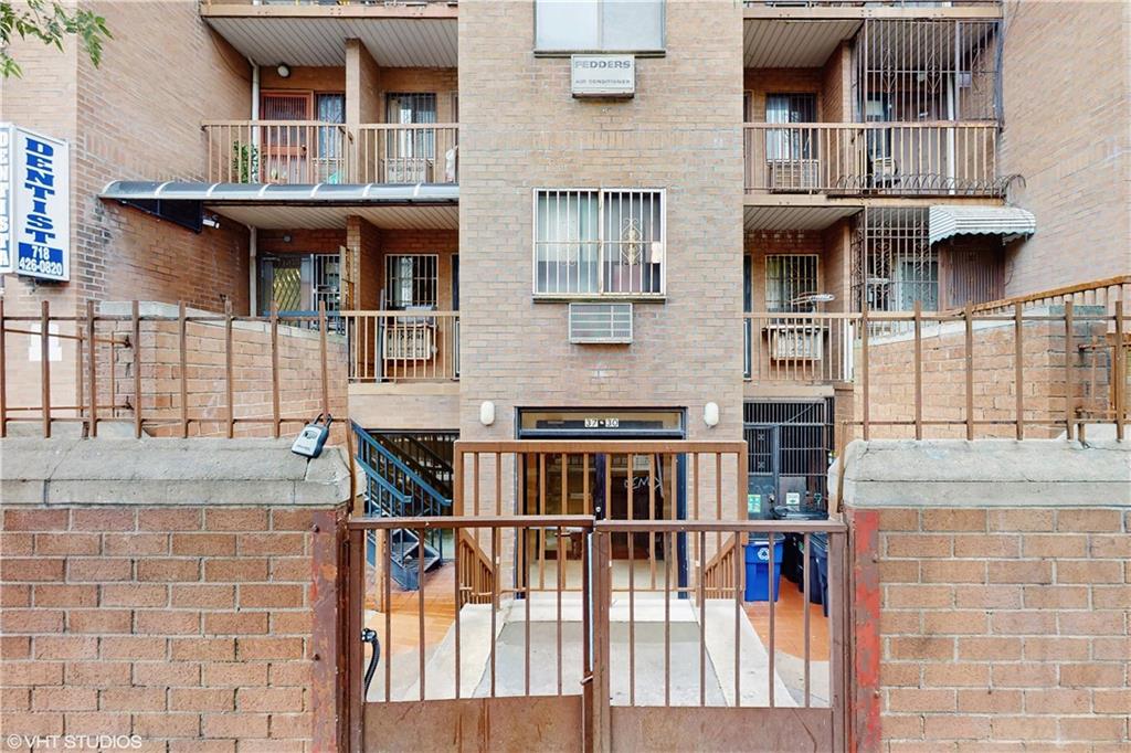3730 103rd Street Corona Queens NY 11368