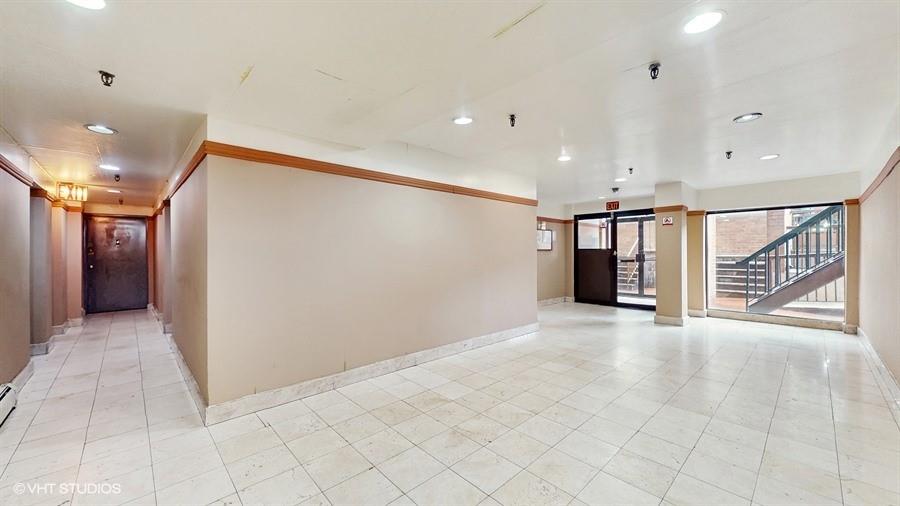 3730 103rd Street Corona Queens NY 11368