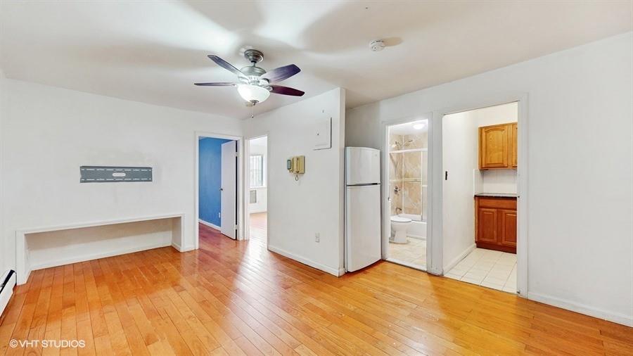3730 103rd Street Corona Queens NY 11368