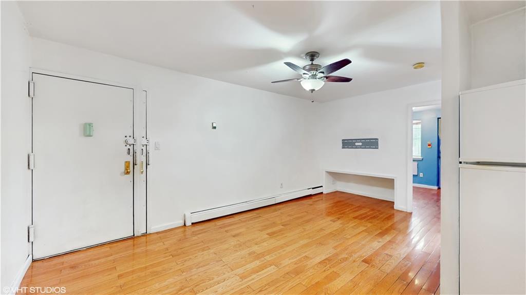 3730 103rd Street Corona Queens NY 11368