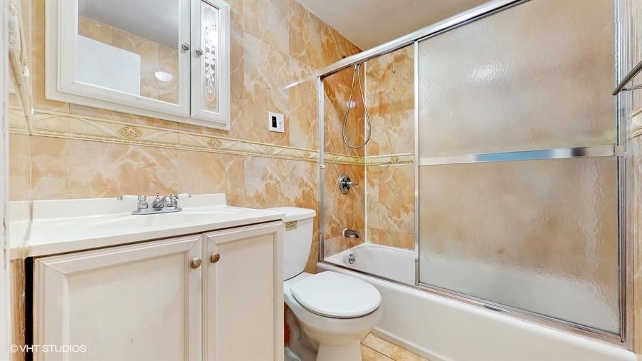3730 103rd Street Corona Queens NY 11368