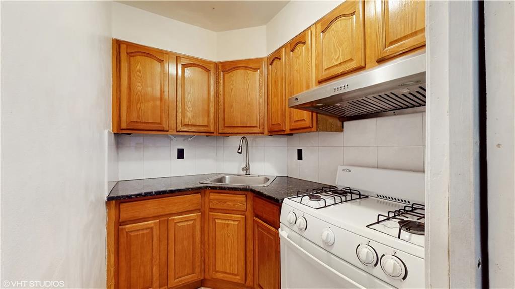 3730 103rd Street Corona Queens NY 11368