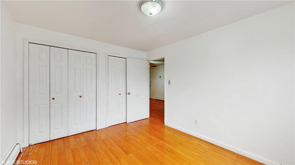 3730 103rd Street Corona Queens NY 11368
