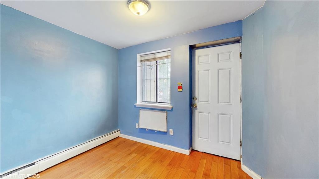 3730 103rd Street Corona Queens NY 11368