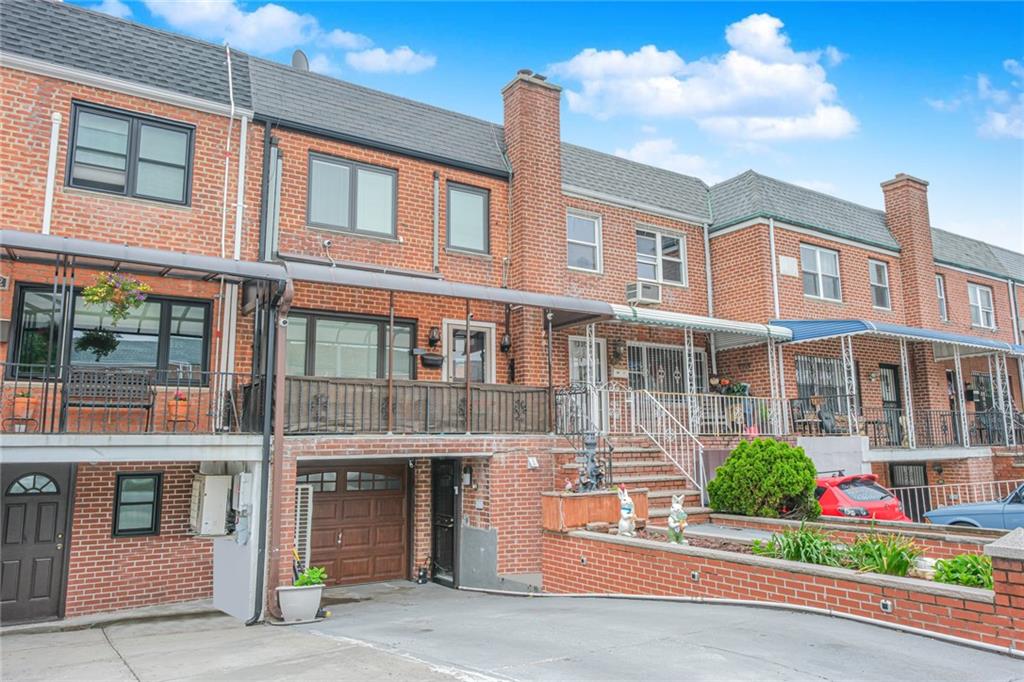30-30 78th Street East Elmhurst Queens NY 11370