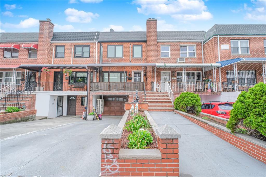 30-30 78th Street East Elmhurst Queens NY 11370