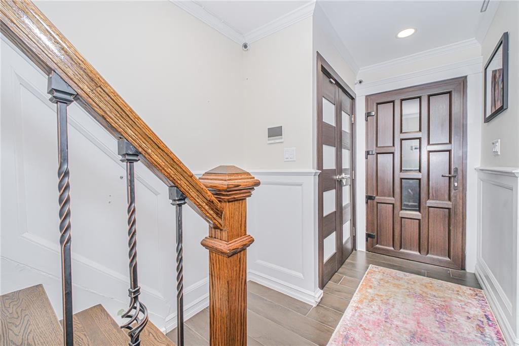 30-30 78th Street East Elmhurst Queens NY 11370