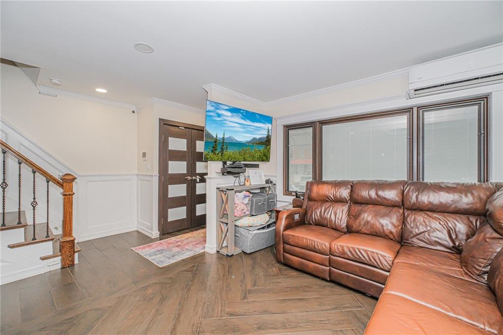 30-30 78th Street East Elmhurst Queens NY 11370