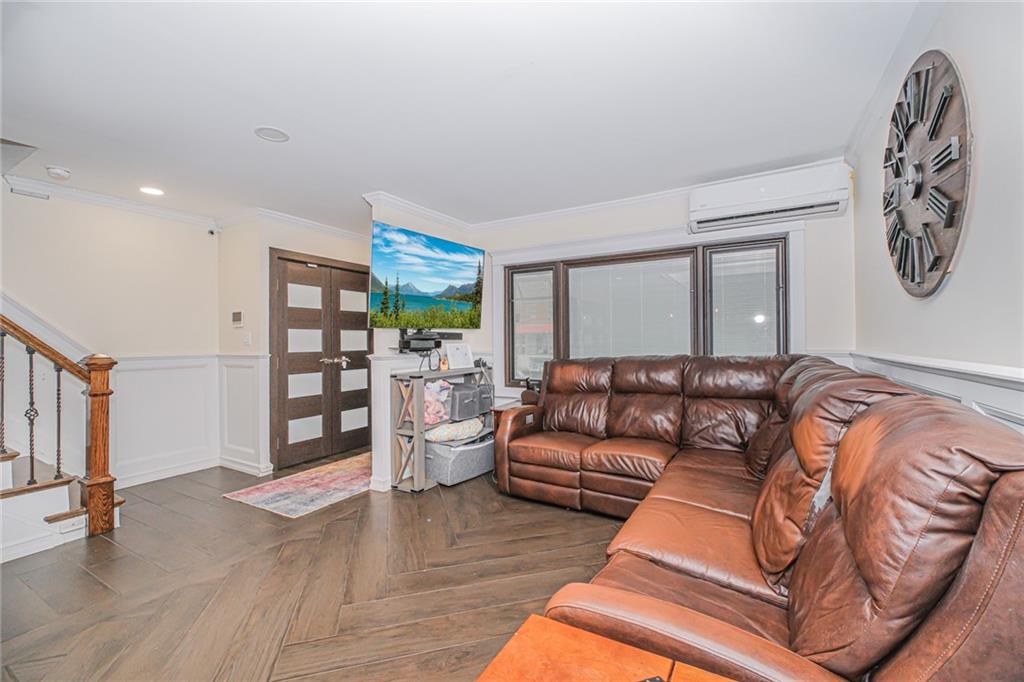 30-30 78th Street East Elmhurst Queens NY 11370