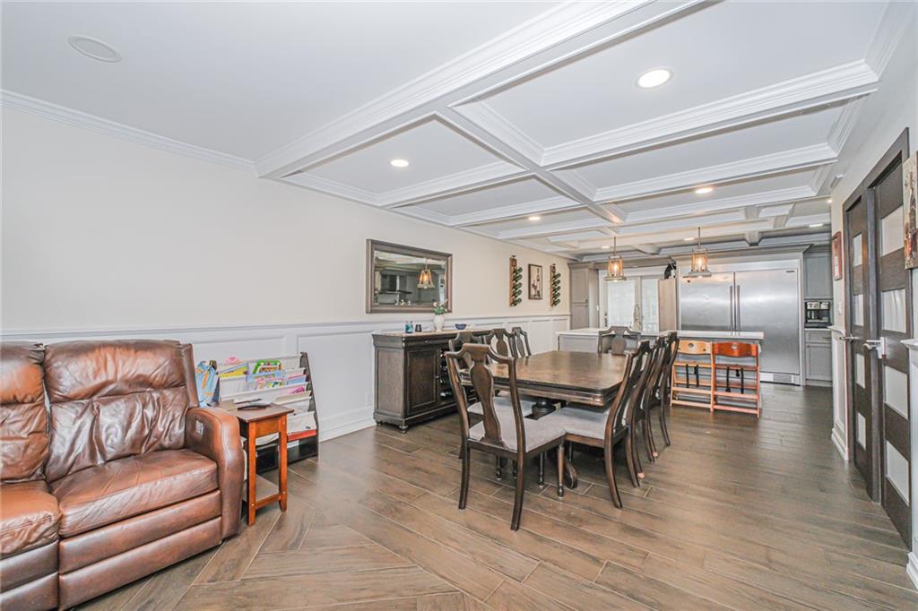 30-30 78th Street East Elmhurst Queens NY 11370