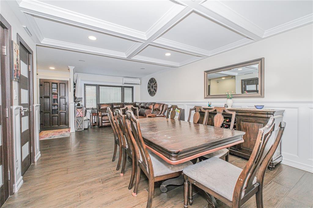 30-30 78th Street East Elmhurst Queens NY 11370