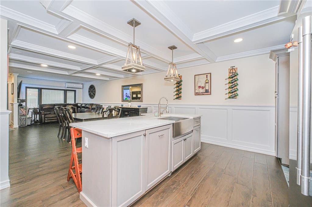 30-30 78th Street East Elmhurst Queens NY 11370