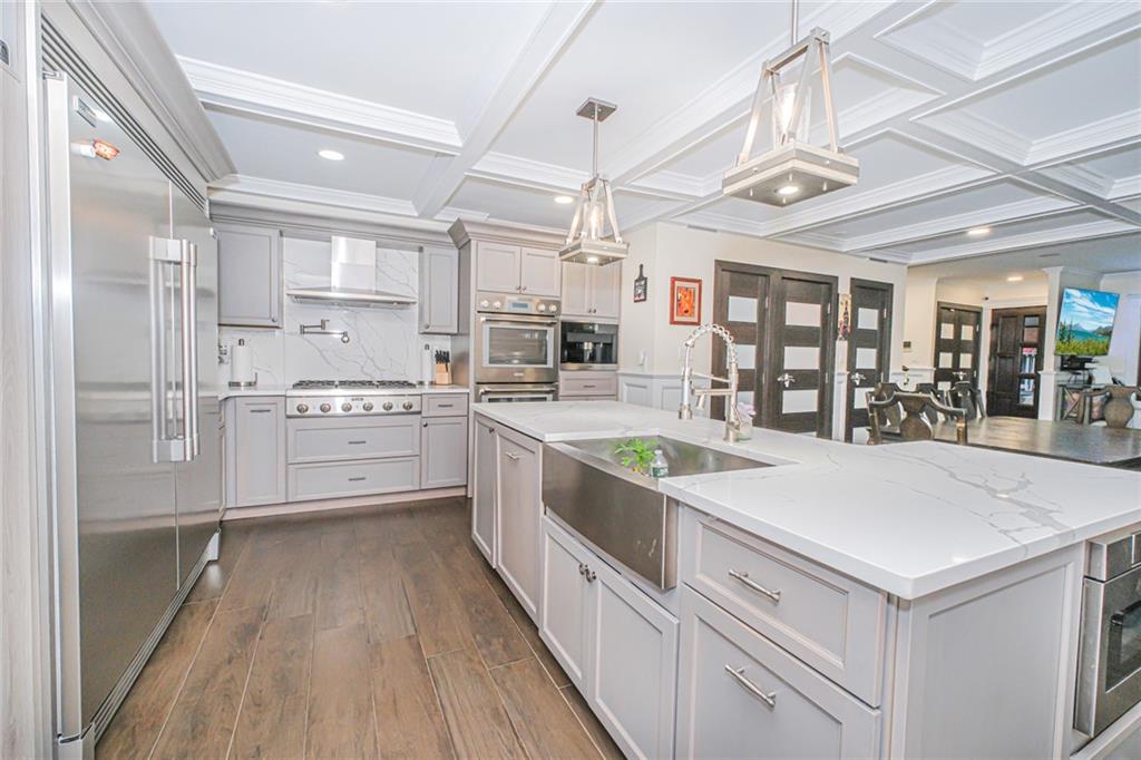 30-30 78th Street East Elmhurst Queens NY 11370