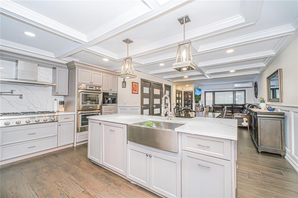30-30 78th Street East Elmhurst Queens NY 11370