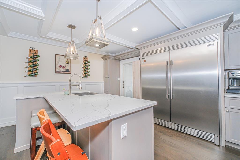 30-30 78th Street East Elmhurst Queens NY 11370