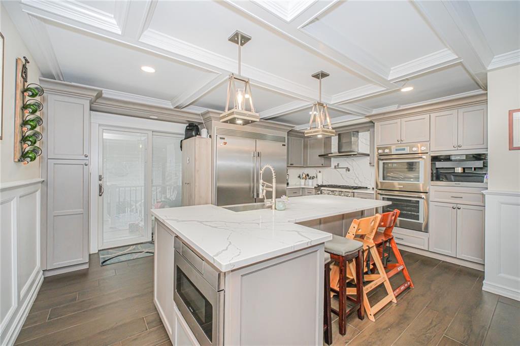 30-30 78th Street East Elmhurst Queens NY 11370