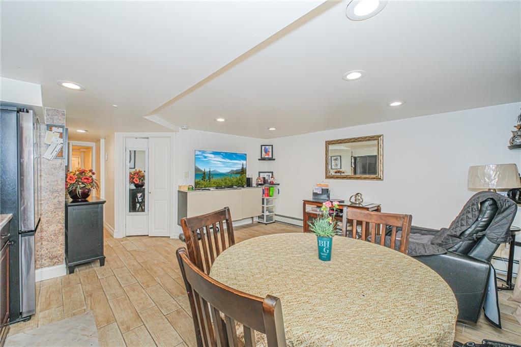 30-30 78th Street East Elmhurst Queens NY 11370