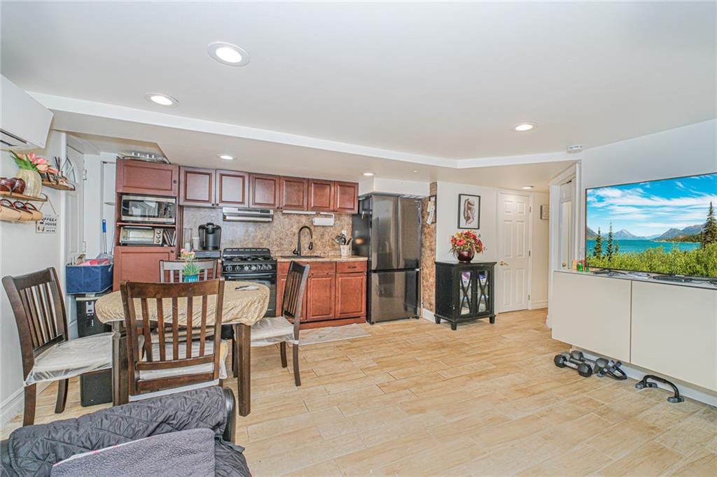 30-30 78th Street East Elmhurst Queens NY 11370