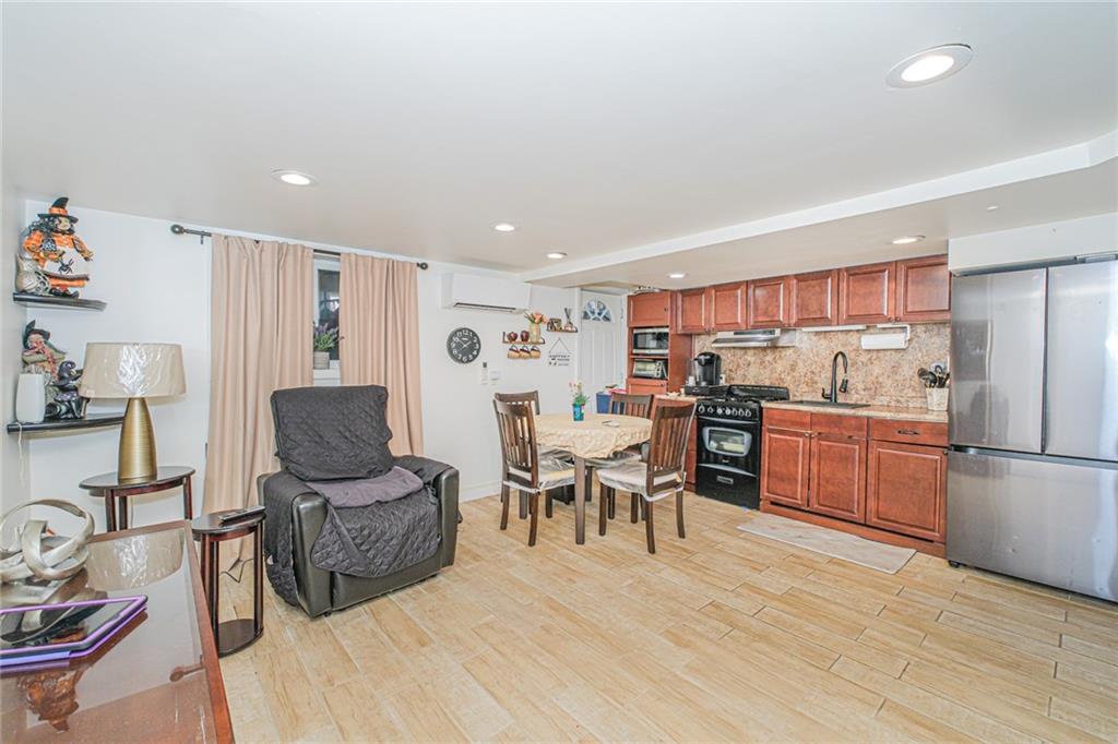 30-30 78th Street East Elmhurst Queens NY 11370