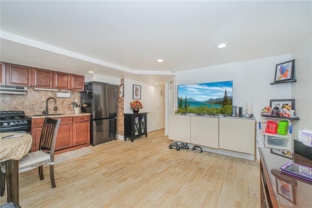 30-30 78th Street East Elmhurst Queens NY 11370