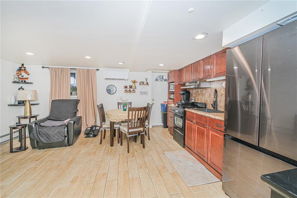 30-30 78th Street East Elmhurst Queens NY 11370