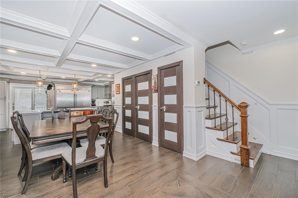 30-30 78th Street East Elmhurst Queens NY 11370