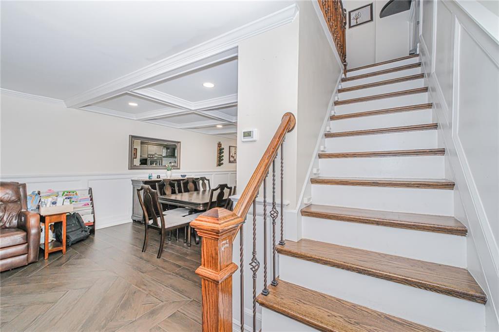 30-30 78th Street East Elmhurst Queens NY 11370