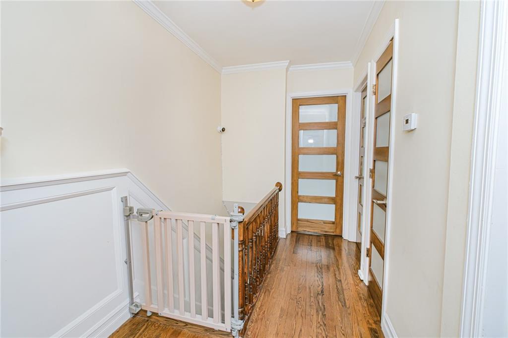 30-30 78th Street East Elmhurst Queens NY 11370
