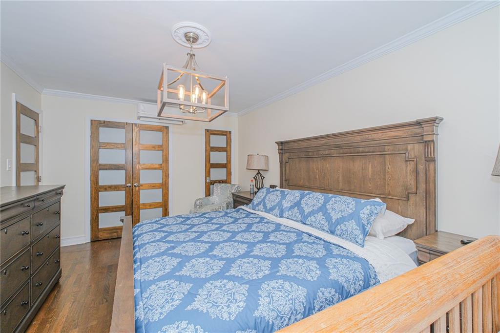 30-30 78th Street East Elmhurst Queens NY 11370