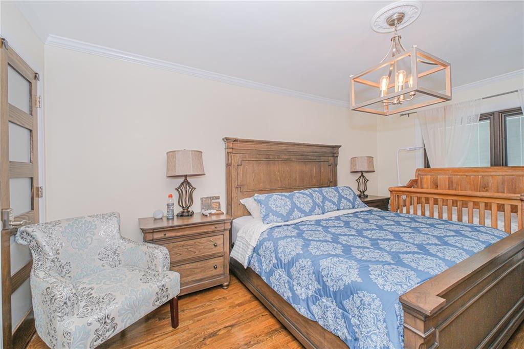 30-30 78th Street East Elmhurst Queens NY 11370