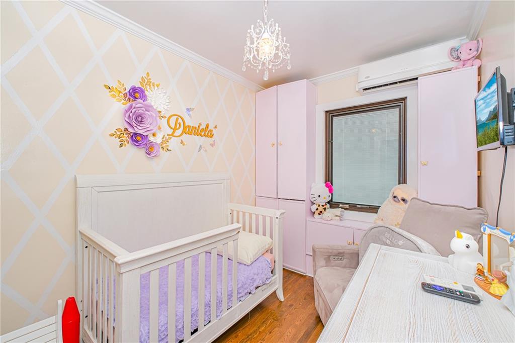 30-30 78th Street East Elmhurst Queens NY 11370