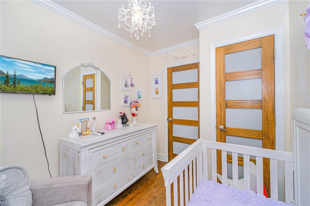 30-30 78th Street East Elmhurst Queens NY 11370