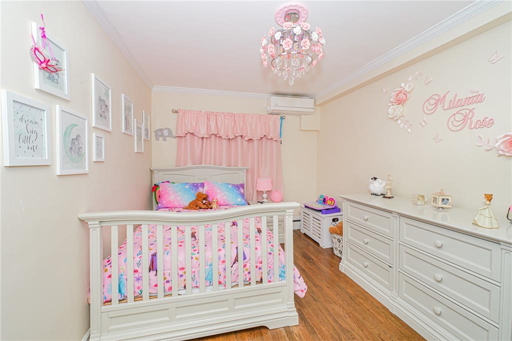 30-30 78th Street East Elmhurst Queens NY 11370