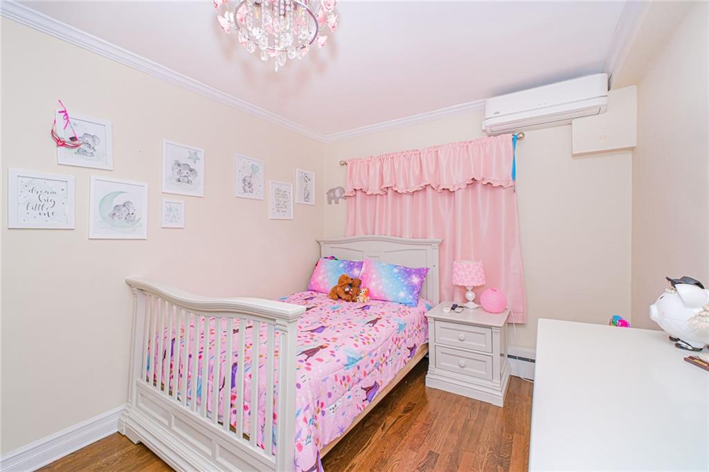 30-30 78th Street East Elmhurst Queens NY 11370