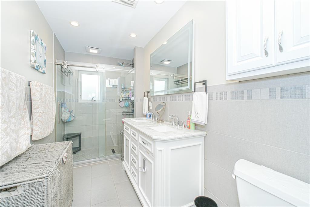 30-30 78th Street East Elmhurst Queens NY 11370
