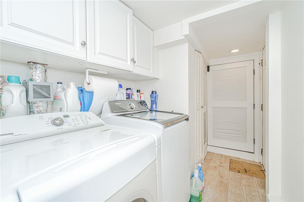 30-30 78th Street East Elmhurst Queens NY 11370