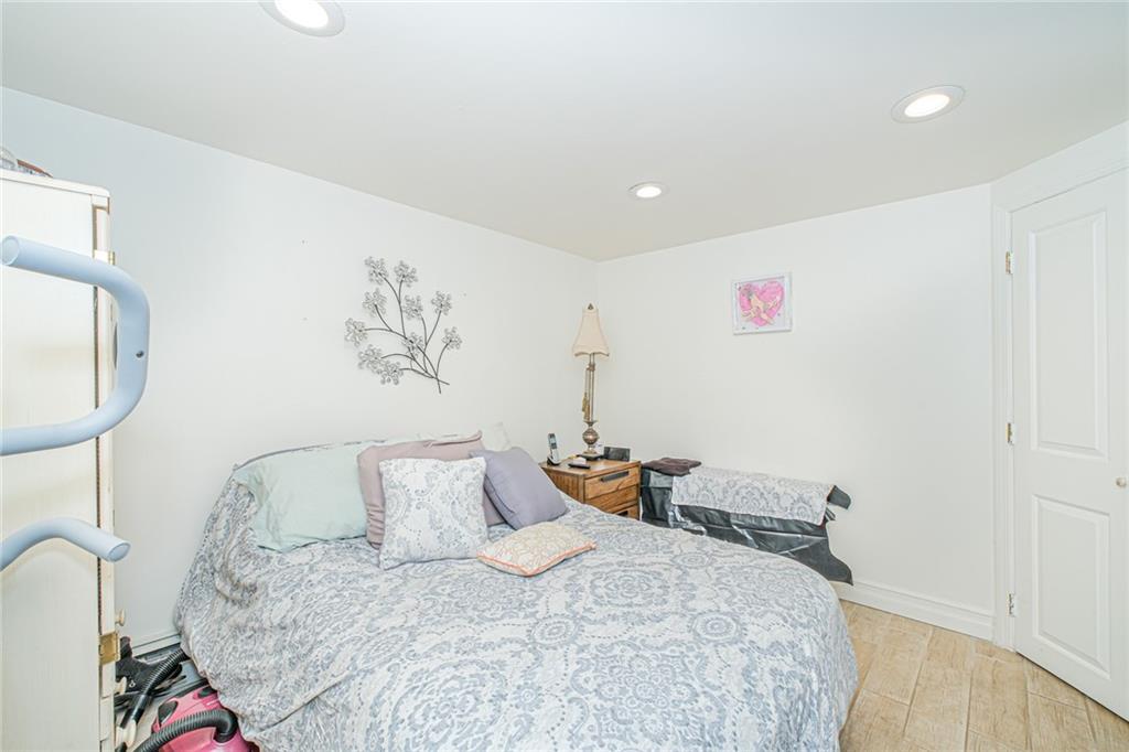 30-30 78th Street East Elmhurst Queens NY 11370