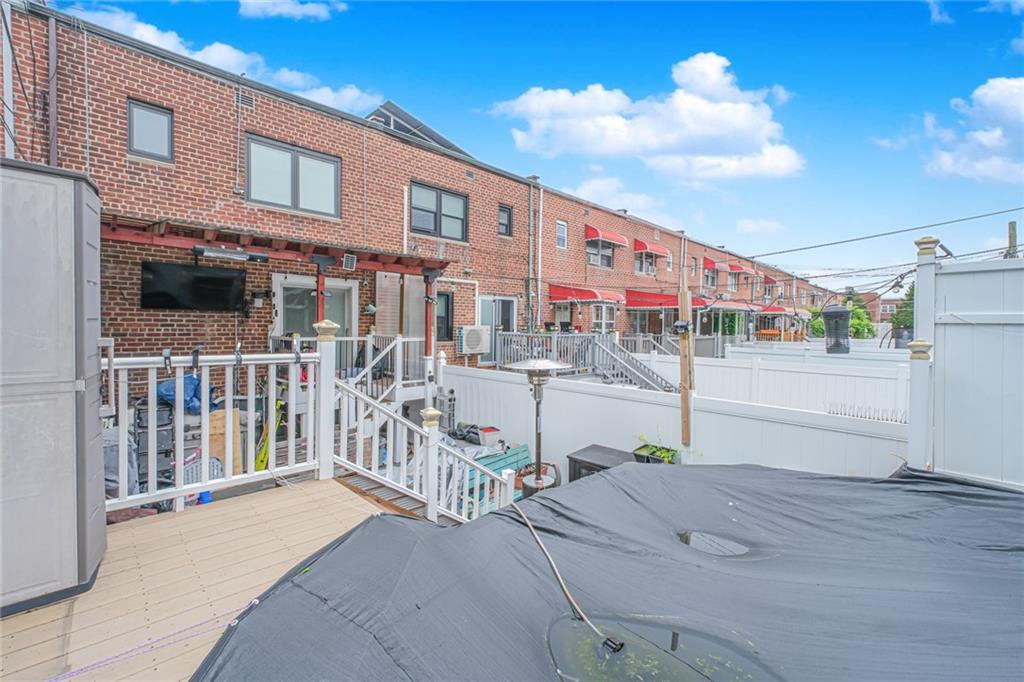30-30 78th Street East Elmhurst Queens NY 11370