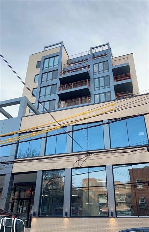 816 58th Street Sunset Park Brooklyn NY 11220