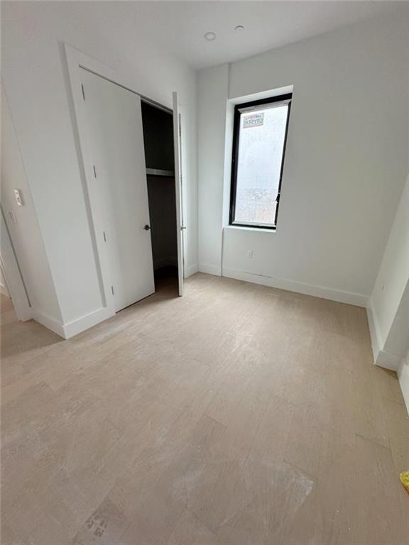 816 58th Street Sunset Park Brooklyn NY 11220