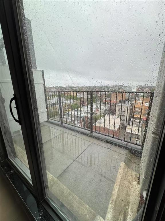 816 58th Street Sunset Park Brooklyn NY 11220