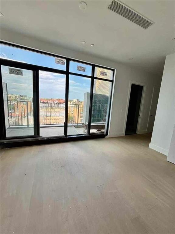 816 58th Street Sunset Park Brooklyn NY 11220