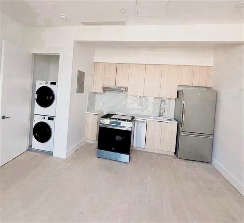 816 58th Street Sunset Park Brooklyn NY 11220