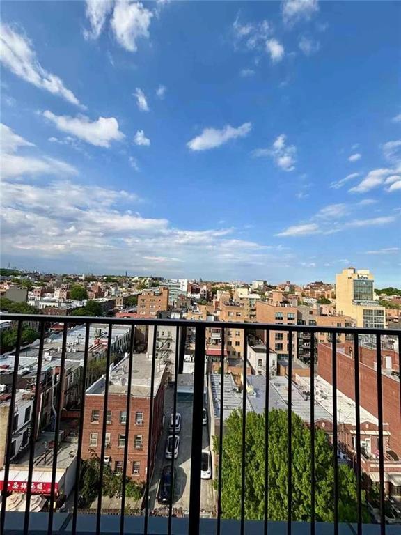 816 58th Street Sunset Park Brooklyn NY 11220