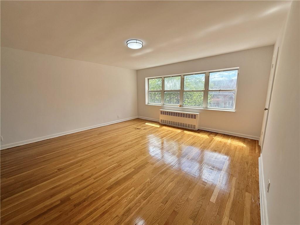 7403 85th Drive Woodhaven Queens NY 11421
