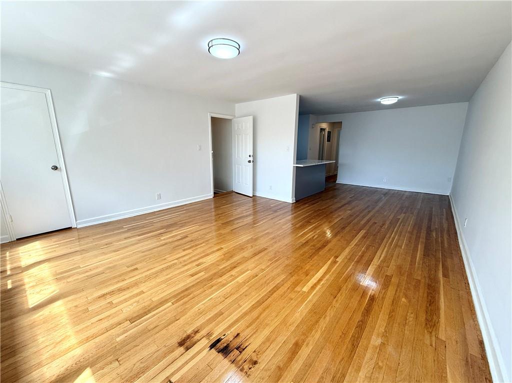 7403 85th Drive Woodhaven Queens NY 11421