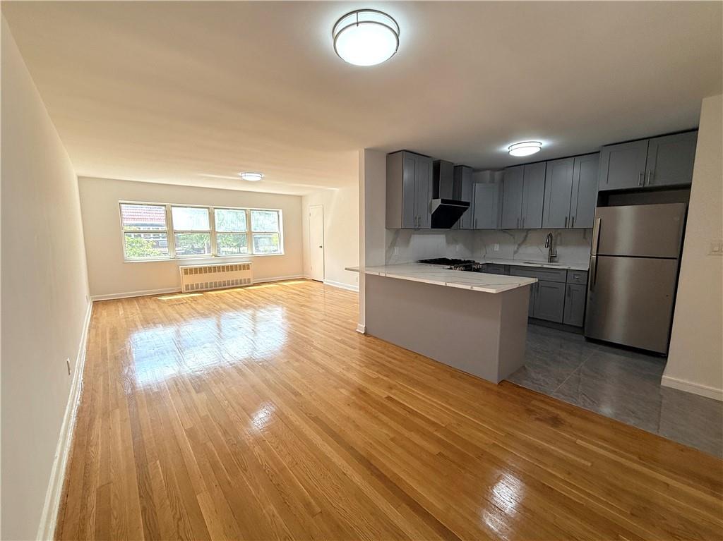 7403 85th Drive Woodhaven Queens NY 11421